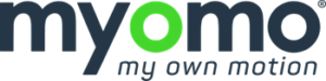 myomo - my own motion
