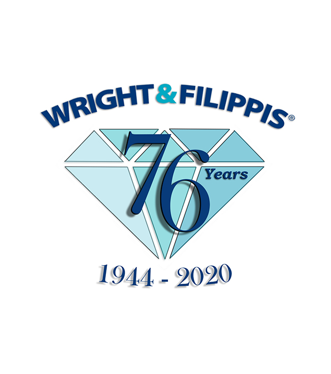 Wright & Filippis