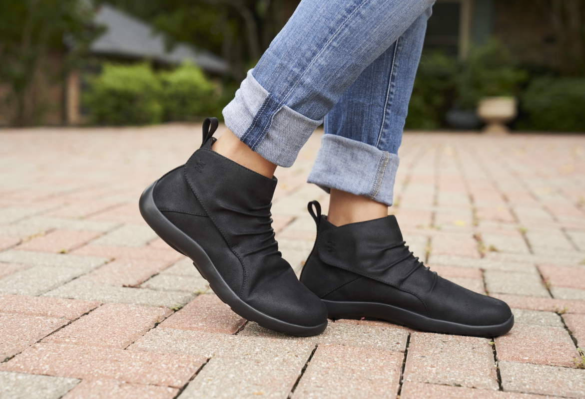 Diabetic Shoes Wright Filippis