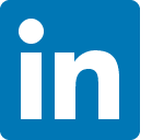 Wright & Filippis Linkedin